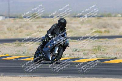 media/May-25-2024-TrackXperience (Sat) [[8ec55f75b9]]/3-Level 1/Session 2 (Turn 4)/